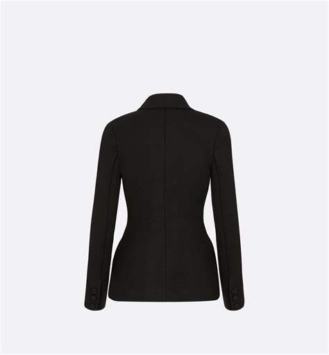 dior montaigne jacket|Dior boutique montaigne.